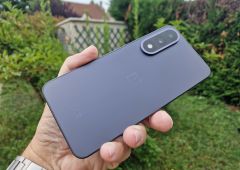 OnePlus Nord 5