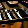 samsung galaxy watch 8