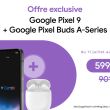 Pixel-Boulanger_Pixel9a
