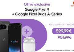 Pixel Boulanger_Pixel9a