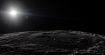 La lumière du Soleil suffit pour extraire l'eau et l'oxygène de la poussière lunaire, de quoi faciliter la vie sur la Lune ?
