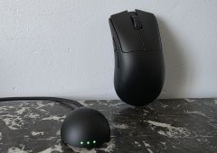 Razer Deathadder (2)