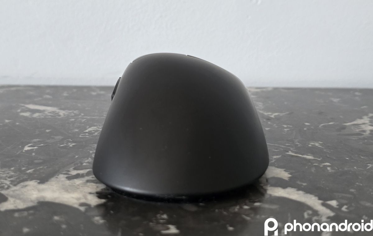 Razer Deathadder