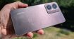 Test Realme P3 : un smartphone d'entrée de gamme efficace, même pour jouer