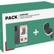 Samsung-Galaxy-A56