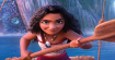 Disney+ : voici la liste des nouveaux films et séries à venir en août 2025