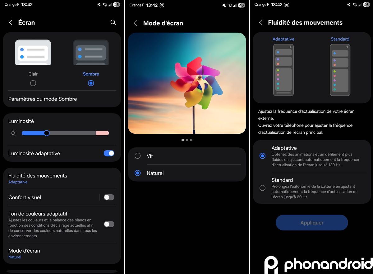 Galaxy Z Fold 7