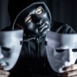 Site pour créer faux papiers officiels