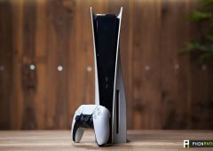 Sony PS5 04