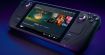 Steam Deck, Steam Machine : la dernière mise à jour va booster vos temps de téléchargement