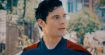 Superman : James Gunn dévoile le nouveau nom de l'histoire principale du DCU et réagit aux critiques contre Clayface