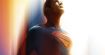 Superman n'arrive même pas en tête du top 10 des films les plus piratés de la semaine, voici le grand vainqueur