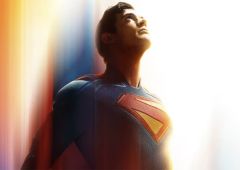 Superman_critiques