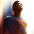Superman critiques