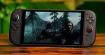 Une Nintendo Switch 2 OLED déjà dans les tuyaux ? La rumeur enfle