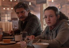 The Last of Us saison 3 sortie