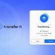 Transfer.it