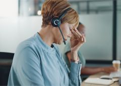 Visa Mastercard appels joueurs