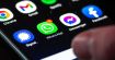 Vous n'oublierez plus jamais de rappeler vos contacts grâce à la nouvelle mise à jour de WhatsApp