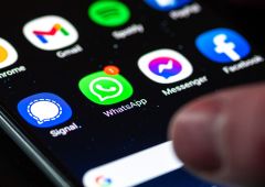 WhatsApp