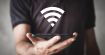 Le Wi-Fi 8 ne sera pas plus rapide que le 7, mais vous voudrez quand même y passer