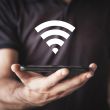 Wi-Fi 8