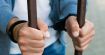 En prison pour avoir testé des consoles de jeu portables ? Ce youtubeur court un vrai risque