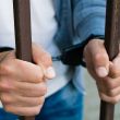 Youtubeur jeux retros prison