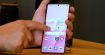 Le Galaxy Z Flip 8 pourrait être équipé d'un processeur Samsung surpuissant
