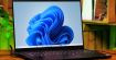 Windows n'aura plus besoin de souris ou de clavier dans un futur proche selon Microsoft