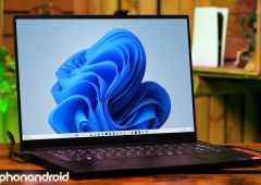 accelerer windows 11