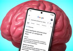 ai overviews intelligence