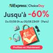 aliexpress