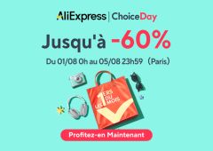 aliexpress