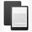 Kindle Paperwhite