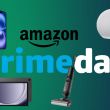 Amazon prime Day 2025