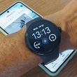 Android Pixel Watch Wear OS