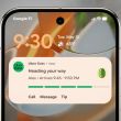 Android 16 live updates