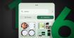 Trouver la bonne photo sur Android devient nettement plus simple et rapide