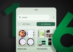android 16 photo picker