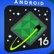 Android canary beta