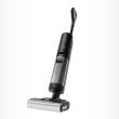 aspirateur laveur Dreame H12 Pro