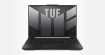 Ce PC portable Asus TUF Gaming A16 163 doté d'un processeur Ryzen 7 est à prix réduit pour les soldes