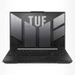 PC portable Asus TUF Gaming A16