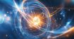 Le plus grand mystère de l'univers enfin résolu ? Cette découverte sur l'antimatière rebat toutes les cartes