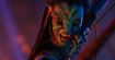 Avatar Fire and Ash : les Na'Vi reviennent dans une première bande-annonce explosive !