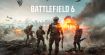 Battlefield 6 : on y a joué pendant 3 heures, voici nos premières impressions