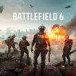 battlefield 6 preview