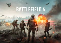 battlefield6 preview