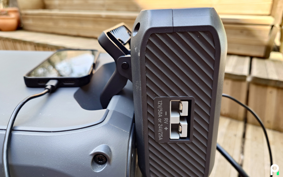 bluetti apex 300